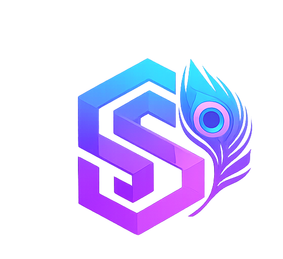 Shriansh AI logo